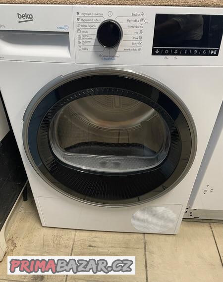 nepouzita-susicka-beko-dpy8506gxb2