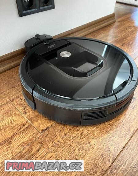 irobot-roomba-980