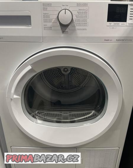 nepouzita-slim-susicka-beko-hdf7412csrx