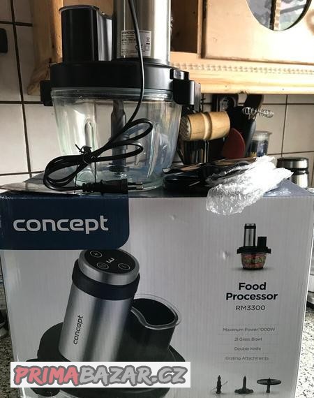 kuchnsky-robot-concept