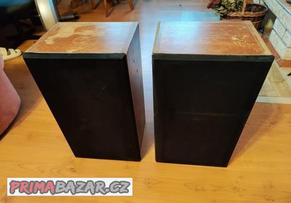 reprosoustava-reprobedny-3-pasmove-tesla