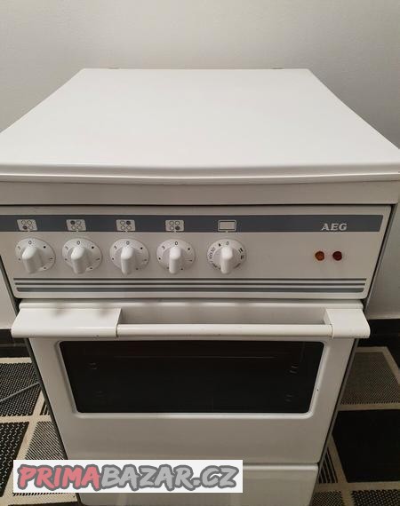 sporak-aeg-220-380v