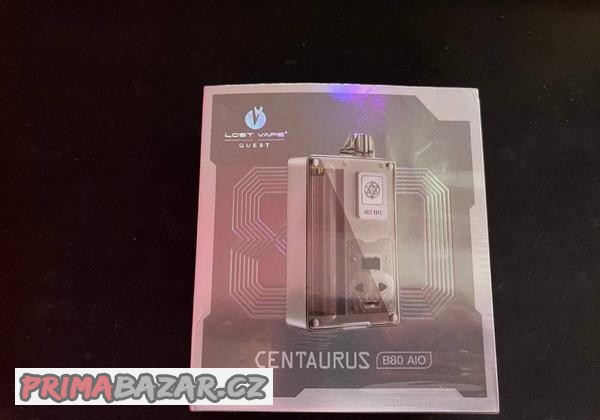 lost-vape-centaurus-b80