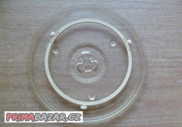 novy-talir-do-mikrovlnky