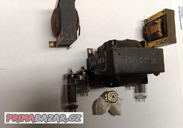 elektronkovy-zesilovac-s-el84-dily-na-stavbu