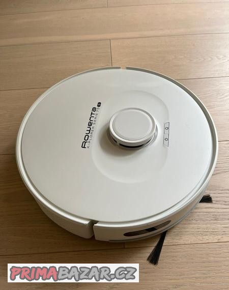 roboticky-vysavac-rowenta-x-plorer-s75s