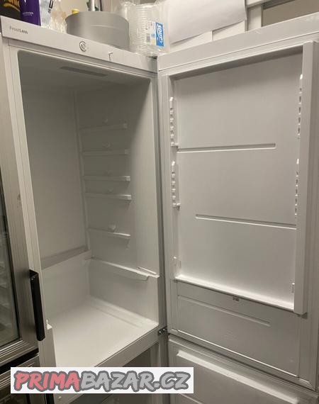 kombinovana-chadnicka-gorenje-rk4181pw4-a