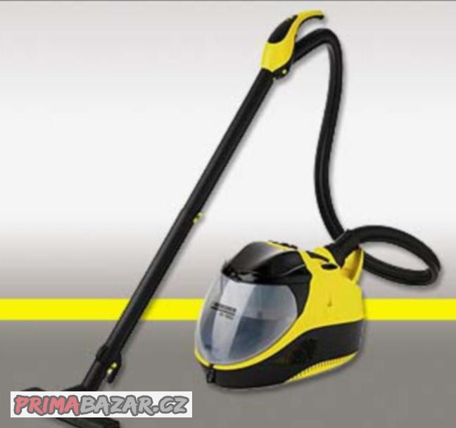 parni-vysavac-karcher-1902