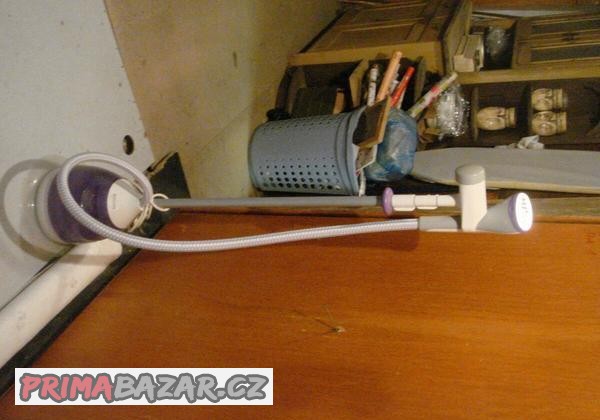 prodej-parni-zehlici-souravy