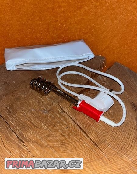 spirala-na-ohrev-vody