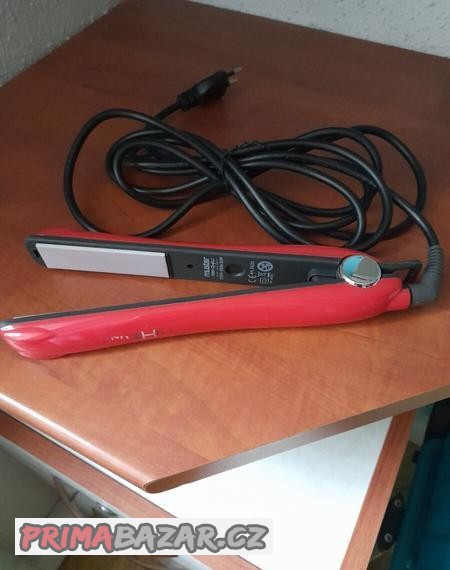 prodam-zanovni-zehlicku