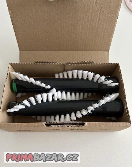 vorwerk-kartacky-na-matrace-a-calouneni