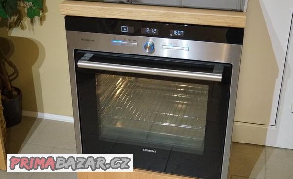 trouba-nerezova-siemens-hb36au560-lyziny