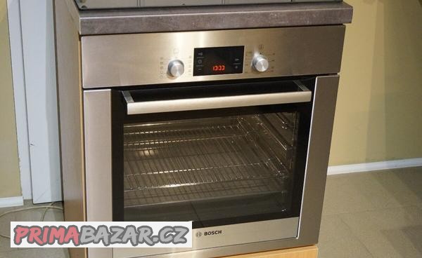 bosch-nerezova-vestavna-trouba-hba73b550