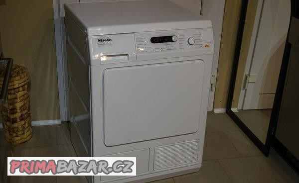 susicka-miele-homecare-xl-t8801wp-na-7-kg