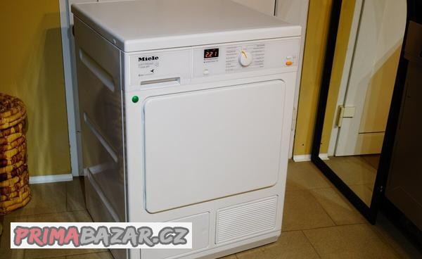 susicka-miele-softtronic-t-8164-wp