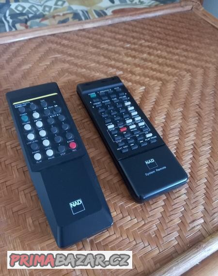 nad-ovladace