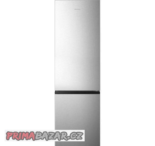 hisense-rb440n4aca-nova-nerozbaleno