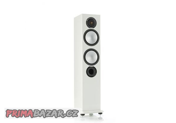 nad-c338-monitor-audio-silver-6-martin-logan