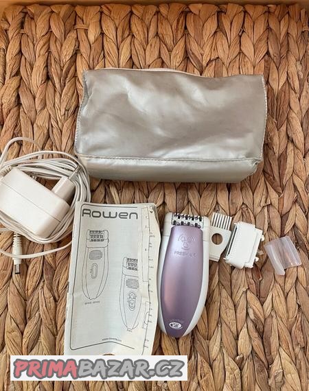 epilator-depilator-rowenta
