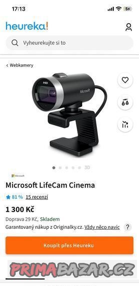 microsoft-lifecam-cinema