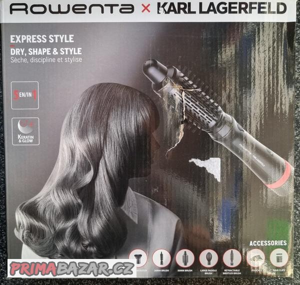kulmofen-rowenta-karl-lagerfeld-cf635lfo