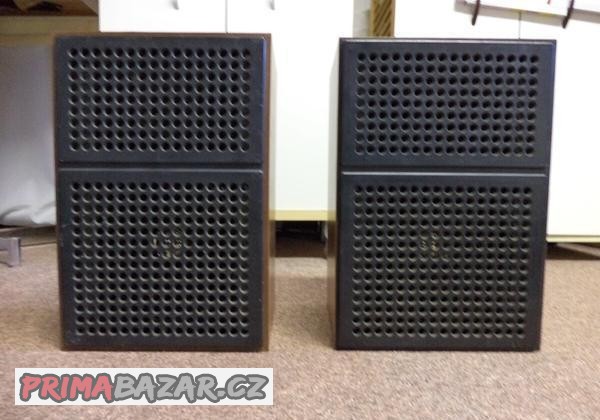 prodam-repro-skrine-4-ohmy-25-30-wattu