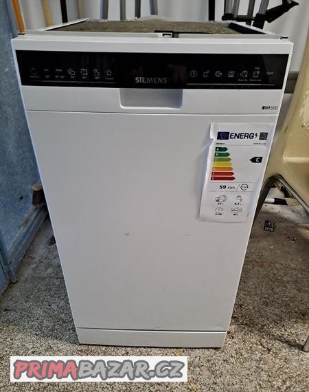 siemens-vestavena-mycka-uzka-45-cm