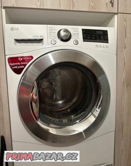 prodam-susicku-lg-rc8055ah2m-1500-kc