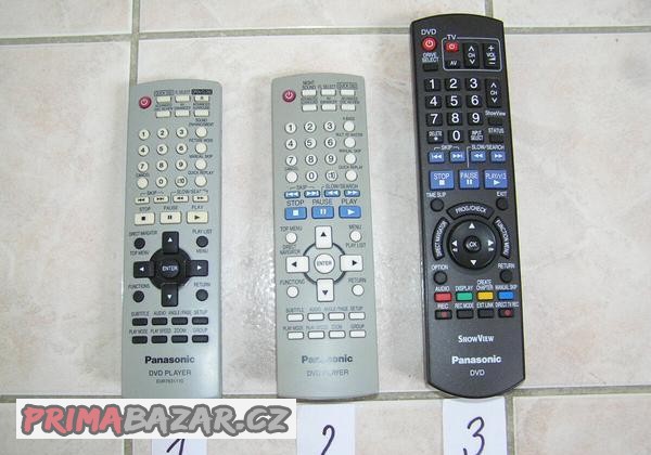 dalkove-ovladace-dvd-panasonic