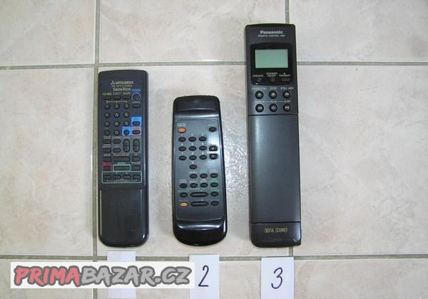 dalkove-ovladace-videorekordery