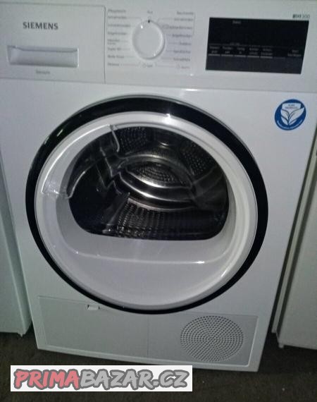 susicka-siemens-iq300