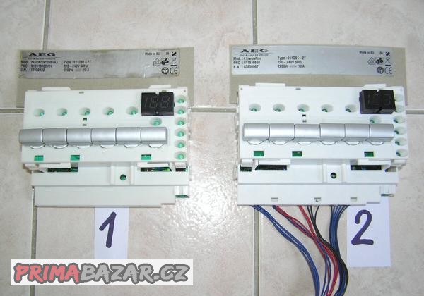 elektronika-edw-1500-hdr-do-mycky-aeg-electrolux