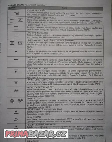 prodam-kombinovany-plynovy-sporak-gorenje