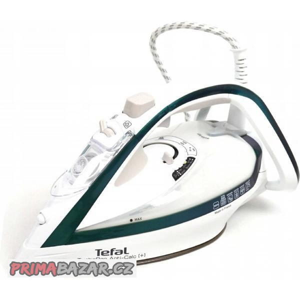 naparovaci-zehlicka-tefal-fv5689e0