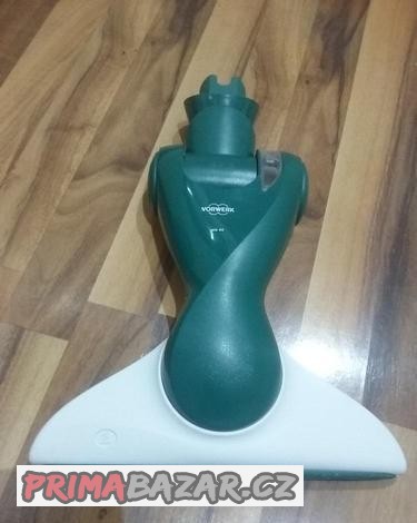 vorwerk-hd-40