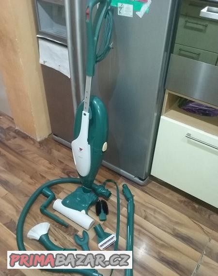 vorwerk-vk-136-s-prislusenstvim-perfektni-stav