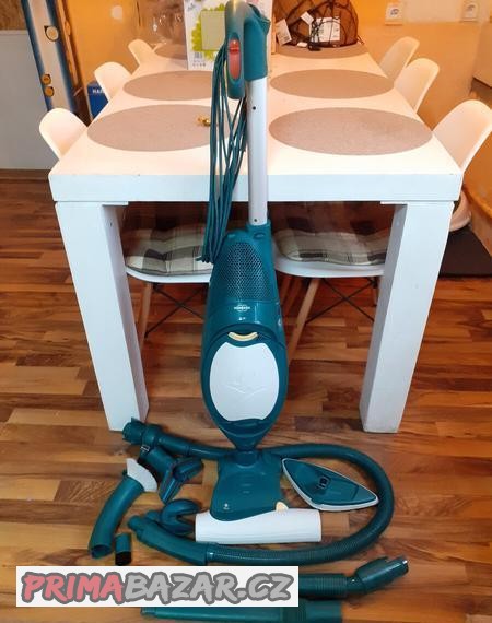 vorwerk-vk-140-s-prislusenstvim-perfektni-stav