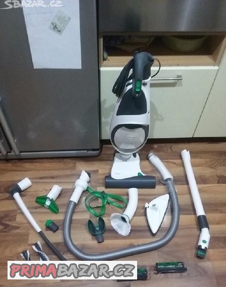 vorwerk-vk-150-s-prislusenstvim-perfektni-stav