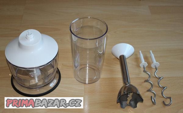 n-o-v-e-prislusenstvi-k-ponornemu-mixeru-braun