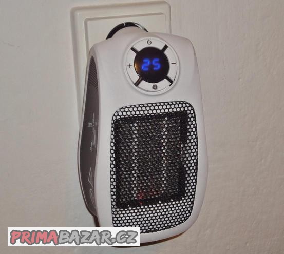 zasuvkove-keramicke-topeni-silvercrest