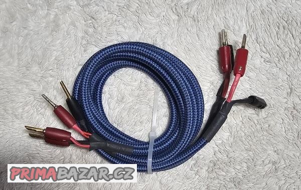 hi-fi-repro-kabel-audioquest