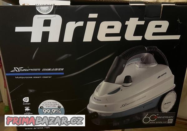 parni-cistic-ariete-vapor