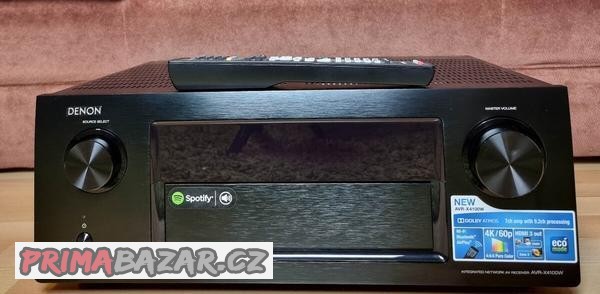 denon-avr-x4100-dolby-atmos-bluetooth-a-wifi-usb-phono