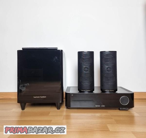 harman-kardon-bds-270