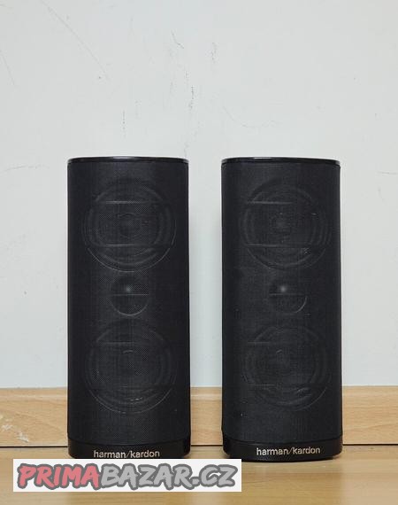 harman-kardon-sat-ts2wq