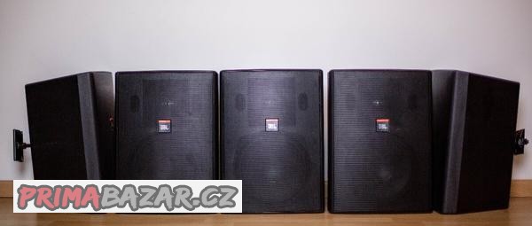 jbl-control-28-indoor-and-outdoor-reproduktor