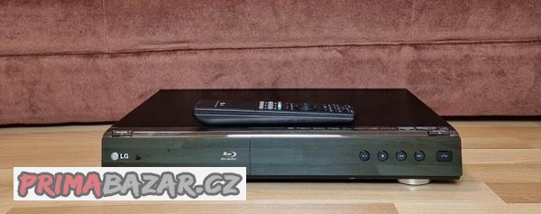 lg-bd-390-blu-ray
