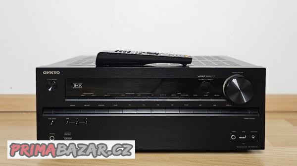 onkyo-tx-nr616
