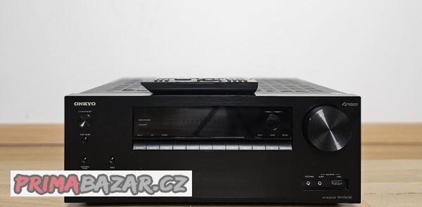 onkyo-tx-nr676e-airplay-spotify-bluetooth-wi-fi